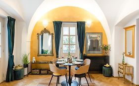 Adam'S Apartment - Best Location